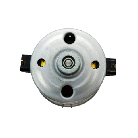 Top view of P22D02-AL Electronic Starter For Vacuum Cleaners And Fans, 1200W To 1400W High Power Replacement