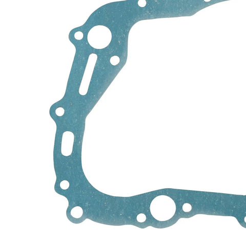 Gasket for Heavy Duty One Way Starter Clutch Kit For Suzuki An400 Burgman 400 1999 To 2006, ensuring reliable ignition starts.