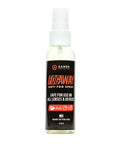 Fog Away Anti Fog Spray For Swim Goggles Glasses And Home Electronics Keeps Lenses Clear Instantly No Haze With Silicone Free Formula