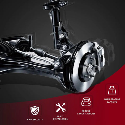 Top Grade Rear Left Trailing Arm Replacement For 2011 2015 Hyundai Tucson And 2010 2016 Kia Sportage Sleek Fitment To Fix Suspension Woes And Get Your Ride Back On The Road With Ease, rear suspension assembly