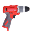 Heavy Duty Cordless Drill Driver Pumping 52 Nm Of Raw Torque With 25 Adjustable Speeds And Instant Reverse Switches for DIY use.