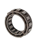Badass One Way Sprag Clutch Freewheel Bearing 79 698 X 96 358 X 25.4 mm with steel construction for industrial machines.