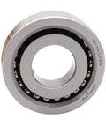 Top Shelf Heavy Duty Deep Groove Ball Bearing For Machine Tools And Precision Screw Drives with metal finish and internal ball structure.