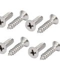 Heavy Lifter Double Roller Sliding Window Pulley Wheels 30kg Capacity Smooth As Silk 304 Stainless Steel screws for easy installation.