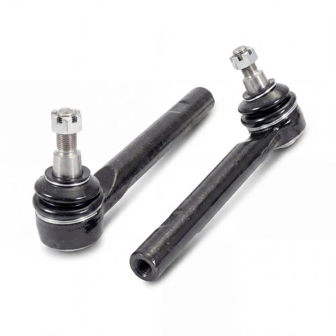2x Front Lower Control Arms and Sway Bar Links Suspension Kit Fits Honda Odyssey 2005-2010 with durable steel construction.