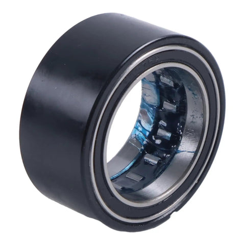 Premium One Way Clutch Replacement Bearing 0GR0051300 showing smooth surface and sealed edges for CFmoto engines.
