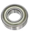 Hella Durable High Temperature Deep Groove Ball Bearing Heavy Duty ZZ Shielded Precision Engineered for smooth operation.