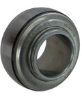 No Nonsense Heavy Duty Precision Bearing Jd10384 built like a tank, metal bearing sleeve for farm equipment and tractor parts.