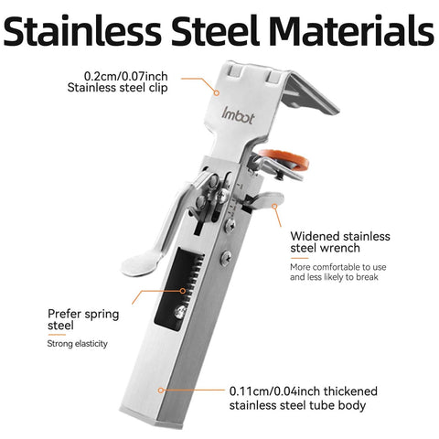 Two Pack Drawer Front Installation Clamps With Quick Install Clips Adjustable Width From 21 Mm To 50 Mm