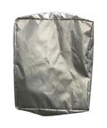 Weatherproof Electric Vehicle Charger Cover Shields The Plug Port From Downpour Storms Easy Setup Heavy Duty Oxford Cloth for protection