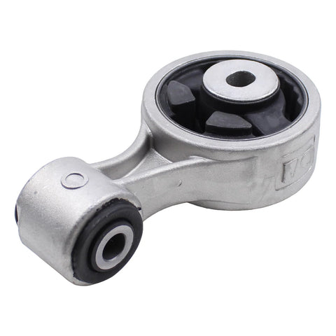 Front Right Torque Strut Engine Mount for Nissan Altima Maxima Murano and Infiniti JX35 2009 to 2014 beefed-up heavy-duty part