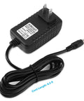 9V AC DC Adapter Replacement For USB MIDI Keyboard And Drum Modules 61 Key 49 Key 25 Key DM7X Drum Module VX49 Sample Rack