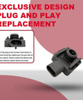 Engine Coolant Level Sensor Replacement For GM 3.8L V6 Engines Fits Chevy Impala Camaro Lumina Buick Regal Oldsmobile