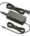 Black 42V Replacement Charger For EB Series Electric Scooters And Swagger 3 SG Models EB5 Pro EB7 Elite Plus EB8 EB9 EB10 EB11 EB12