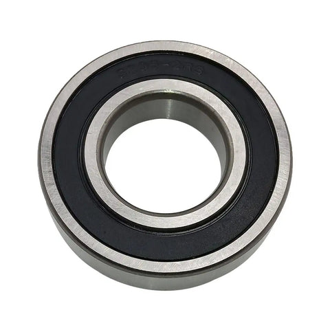 Front Load Washer Tub Seal Kit 131525500 131275200 131462800 For Kenmore Crosley Frigidaire Ge Westinghouse black rubber bearing.