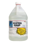 Grippy Anti Slip Floor Treatment For Tiles And Concrete, Long Lasting Non Slip Solution That Improves Traction Without Visible Film