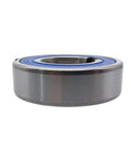 Straight Fire Pro Grade CSK25PP One Way Needle Roller Bearing 25mm By 52mm By 15mm heavy duty steel clutch bearing visible side view.