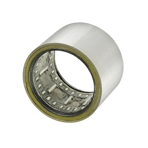 Built Tough One Way Primary Clutch Bearing Replacement Heavy Duty Upgrade providing smooth operation and zero drama maintenance, sealed roller unit.