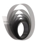 Encoder Strip 360LPI For Inkjet Printers 15mm Wide 4500mm Long PET Film rolled