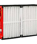 MERV 11 Replacement Air Filter For SpaceGard 2200 And Aprilaire 2200 Series, 20 By 25 By 6 Inch, pop-up design