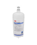 Water Filtration Replacement Cartridge For Commercial Ice Maker Machines HF40 S High Flow ICE140 S Delivers Crisp Water