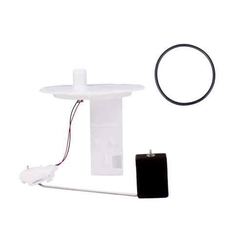 Fuel Tank Sending Unit Level Sensor For Infiniti G25 G37 M35 M45 Q40 Q60 2009 Through 2015 with installation ring