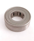 One Way Needle Bearing Clutch Replacement One Piece Drawn Cup Roller Bearing 35X17X12 Mm designed for smooth torque transmission.