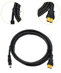 XT60 Solar Extension Cable Connector Adapter for Outdoor Power Supply, Wear Resistant PP Material, Easy DIY Solar Wiring Accessory