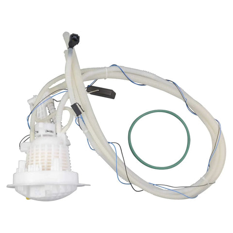 Drop In Electric Fuel Pump Sending Unit Module Assembly Replacement Direct Fit For Chrysler 300 Dodge Charger Challenger Magnum Right Side
