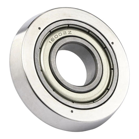 Heavy Duty Metal Bender Roller Set Handles Aluminum And Zinc Bends Like A Champ With A Slick 2mm Radius Wheel Forged From Rust Proof Stainless Steel And Laser Etched Dimensions For Quick Grip.