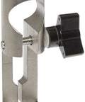 Hella Secure Wire Terminal Grip Kit With Tough As Nails Locking Mechanism And 0250 To 0375 Inch Jaw for cable testing