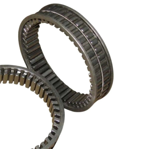 Rock Solid One Way Sprag Cage Freewheel Overrunning Clutch Fe448Z Bearing smooth heavy duty sprag clutch parts for trucks.