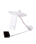 Fuel Tank Sending Unit Level Sensor For Infiniti G25 G37 M35 M45 Q40 Q60 2009 Through 2015 2.5L 3.5L 3.7L 4.5L V6 V8 Replacement Part