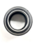 One Way Bearing Overriding Clutch Heavy Duty Replacement for Honda Cforce Uforce Zforce 500 800 1000 ATV UTV Quad 0Gr005140010000 top view showing inner structure.