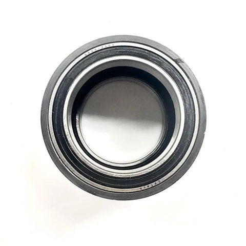 One Way Bearing Overriding Clutch Heavy Duty Replacement for Honda Cforce Uforce Zforce 500 800 1000 ATV UTV Quad 0Gr005140010000 top view showing inner structure.