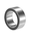 Universal Car Climate Control AC Compressor Clutch Bearing Replacement 35Mm Id By 50Mm Od By 20Mm Thick Durable Bearing Steel