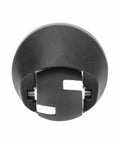Universal Swivel Wheel Replacement For Eufy RoboVac 11S 15C 30C 25C showing front view of durable caster wheel.