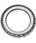 Premium Heavy Duty Roller Bearing Assembly For 2019 2021 Ford F 59 Cutaway Chassis showing durable metal construction with roller elements.