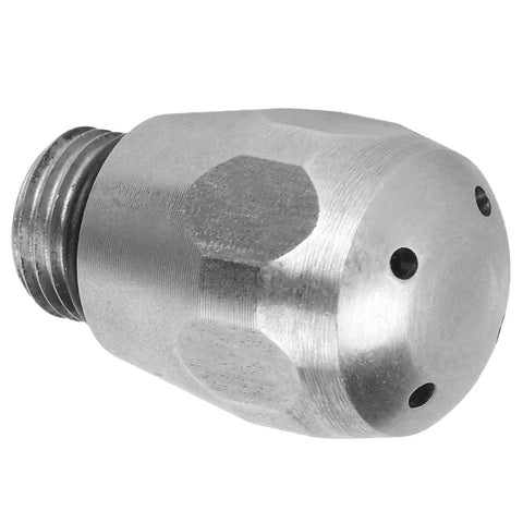 Rocksolid Diesel Ve Fuel Injection Pump Runs Sweet With Zero Hassle, Reliable Ve6 10 Replacement Unit, metal build, designed for durability