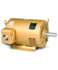 Factory Fresh 60 Horsepower Electric Motor Delivering 1185 Rpm On Three Phase Sixty Hertz Power With A Beefy Heavy Duty Build crafted for demanding daily grinds.