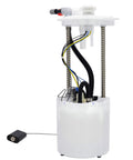 Gas Fuel Pump Module Assembly With Sending Unit And Tank Seal For Buick Lucerne 2008 2009 2010 CX And CX L V6 3.8L 3.9L V8 4.6L
