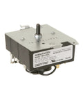 Dryer Timer Replacement Part WE04X25586 For Home Dryers No Fuss OEM Quality Easy Install Controls Cycle Length