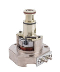 NT855 Diesel Engine Generator Fuel Pump EFC Actuator Piezo Linear Actuator Motor Switch Controller DC24V - Closed Actuator