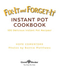 Bestselling Slow Cooker Chicken Cookbook Sharing Dang Delicious Weeknight Dinners Downhome Casseroles Comforting Soups Hearty Stews And No Fuss One Pot Magic For Effortless Everyday Meals cover with title and author.