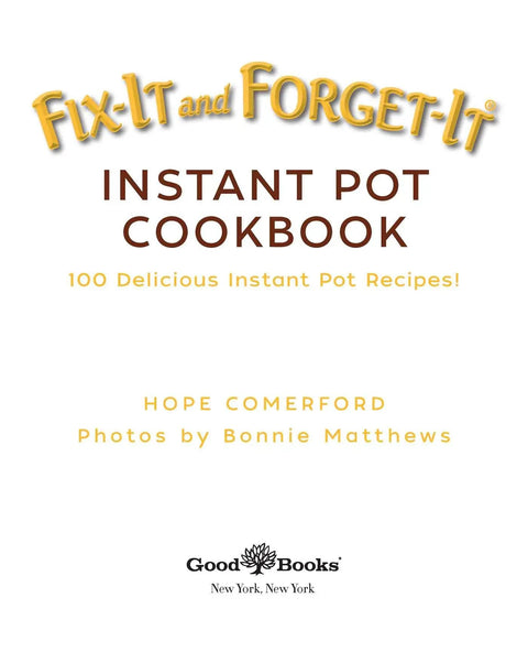 Bestselling Slow Cooker Chicken Cookbook Sharing Dang Delicious Weeknight Dinners Downhome Casseroles Comforting Soups Hearty Stews And No Fuss One Pot Magic For Effortless Everyday Meals cover with title and author.