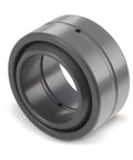 Heavy Duty Spherical Roller Bearing 40 mm Bore 62 mm Outer Diameter 28 mm Width Double Sealed showing internal structure and precision finish.