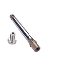 Piston Rod Replacement For UltraMax II 1095 1595 And 5900 Series Airless Sprayers Beefy And Durable Aftermarket Pump Part