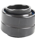 BLRB365214 Radial Spherical Plain Bearing Direct Swap For Swing Joints with dust-proof black construction.