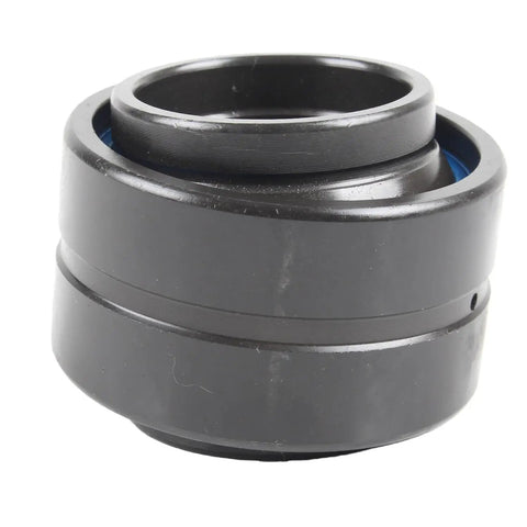 BLRB365214 Radial Spherical Plain Bearing Direct Swap For Swing Joints with dust-proof black construction.