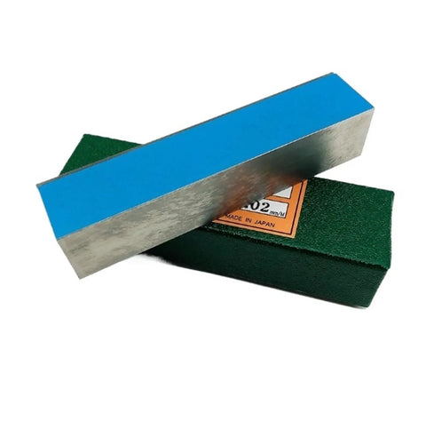 Tough As Nails Aluminum Precision Spirit Level With Crystal Clear Vials And Heavy Duty Build For Dead Accurate Results On Any Job Site Or Professional Engineering Project.